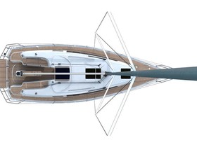 Kjøpe 2016 Bavaria Yachts 33 Cruiser