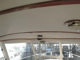 2002 Bruckmann Yachts 29 Hard Top kopen