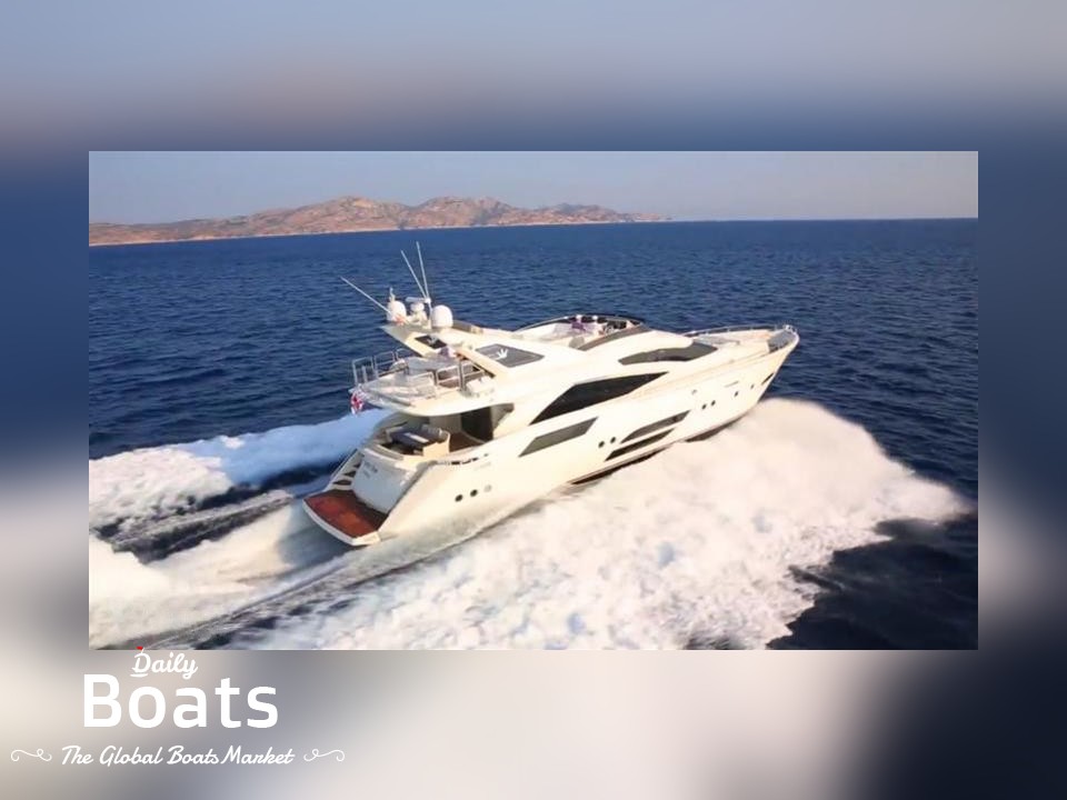 2012 Dominator 780 S for sale. View price, photos and Buy 2012 ...