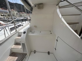 Købe 2010 Fountaine Pajot Cumberland 46