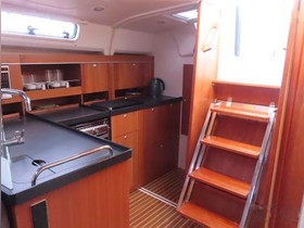 Buy 2013 Hanse Yachts 385