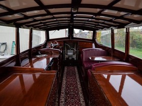 Kupić 2002 Clarion Boats of Ontario Ht-34 Classic