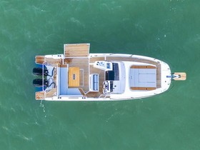 2023 Bénéteau Boats Flyer 9 Sundeck