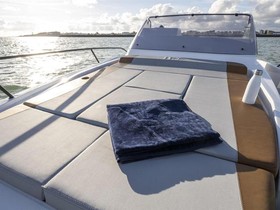 2023 Bénéteau Boats Flyer 9 Sundeck kaufen