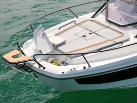 2023 Bénéteau Boats Flyer 8 kaufen