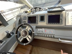2008 Azimut Yachts 62