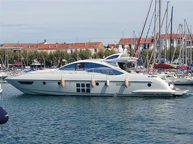 Buy 2008 Azimut Yachts 62