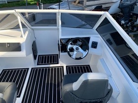 2022 Playamar 600 Fisher for sale