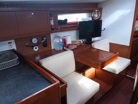 2015 Bénéteau Boats Oceanis 410