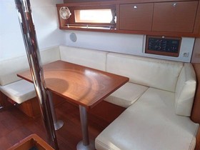 Kupiti 2015 Bénéteau Boats Oceanis 410
