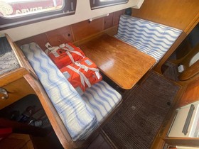 Buy 1978 Offshore Nantucket Clipper