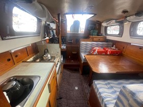 1978 Offshore Nantucket Clipper for sale