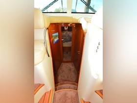 2007 Prestige Yachts 460