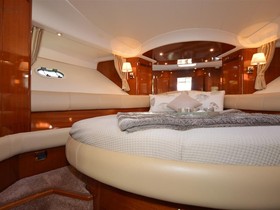 Kupić 2007 Prestige Yachts 460