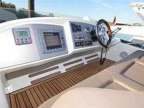 2007 Prestige Yachts 460