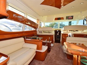 Kupić 2007 Prestige Yachts 460