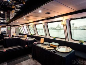 1994 Cantieri Di Livorno Vittoria Catamaran Passenger Boat Club for sale