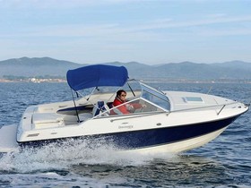 Bayliner Boats 196 Discovery
