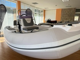 Buy Gala Inflatable Boats Viking V360