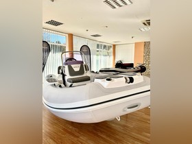 Gala Inflatable Boats Viking V360 till salu