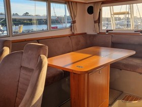 2015 Sargo 36 Fly for sale