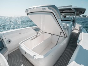 2021 Intrepid Powerboats 407 Nomad for sale