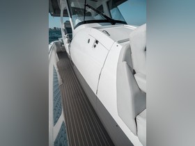 2021 Intrepid Powerboats 407 Nomad for sale