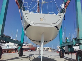 2013 Italia Yachts 13.98 kopen