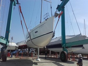 2013 Italia Yachts 13.98 te koop