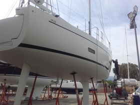 2013 Italia Yachts 13.98