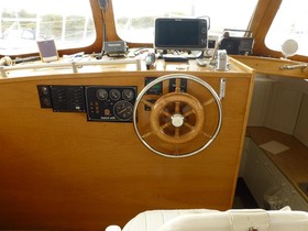 1992 Bruce Roberts Yachts Waverunner 45 kopen