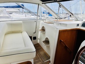 2007 Marex 350 for sale