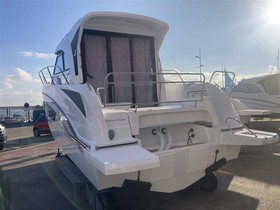 2022 Bénéteau Boats Antares 900 in vendita