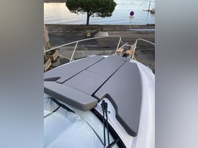 Acquistare 2022 Bénéteau Boats Antares 900