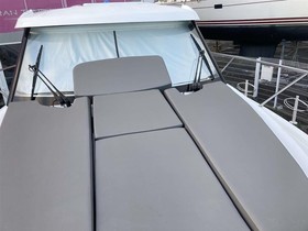 2022 Bénéteau Boats Antares 900 til salgs