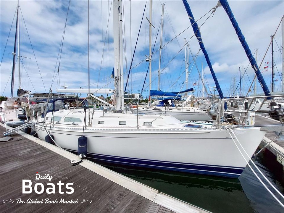 2006 Outbound 46 for sale. View price, photos and Buy 2006 Outbound 46