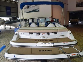 2017 Glastron 185 for sale