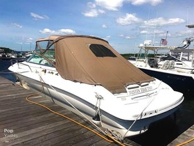 1997 Sea Ray Boats 280 for sale
