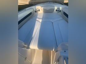 2009 Chaparral Boats 216 Ssi for sale