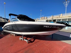 Buy 2009 Chaparral Boats 216 Ssi