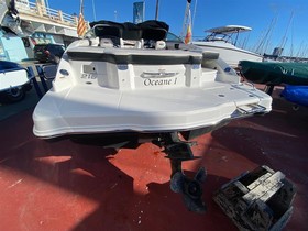 Buy 2009 Chaparral Boats 216 Ssi