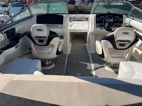 2009 Chaparral Boats 216 Ssi for sale