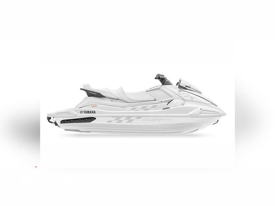 2023 Yamaha Waverunner Vx for sale. View price, photos and Buy 2023