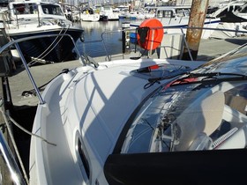 2016 Bénéteau Boats Antares 780 te koop