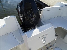 2016 Bénéteau Boats Antares 780 te koop