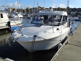 2016 Bénéteau Boats Antares 780 kopen