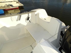 Kjøpe 2016 Bénéteau Boats Antares 780