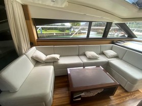 2010 Princess V62 kopen