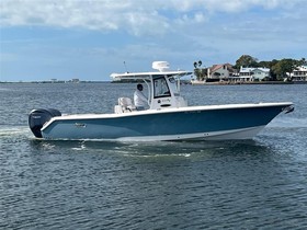 2021 Sea Hunt Boats 300 Gamefish na sprzedaż