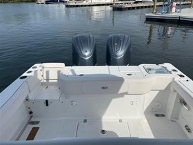 2021 Sea Hunt Boats 300 Gamefish te koop